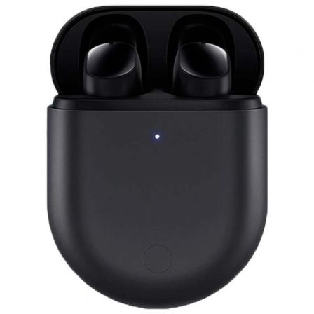 Redmi auriculares bluetooth cheap